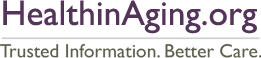 The AGS Foundation for Health in Aging