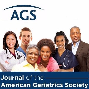 journal of american geriatrics society author guidelines
