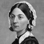 Florence_Nightingale_headshot