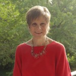 Phyllis_Atkinson