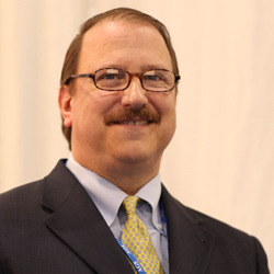 Ask the Expert - Stroke: Andrew Dentino