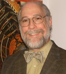 Dr. Jeffrey H. Silverstein