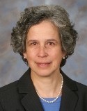Amy Ehrlich, MD Amy Ehrlich, MD