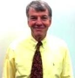 Arthur D. Hayward, MD, MBA
