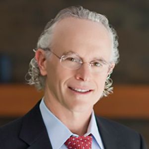 Michael Wasserman, MD