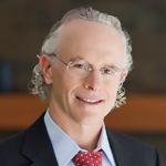 Michael Wasserman, MD