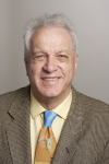 Alec Pruchnicki