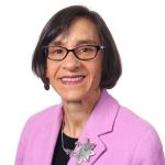 Barbara M. Resnick