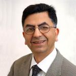 Shalender Bhasin