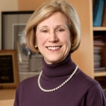 Caroline S. Blaum, MD