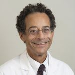 David B. Reuben