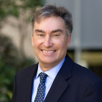 G. Michael Harper, MD