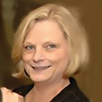 Linda Hiddemen Barondess