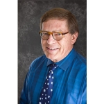Jerome J. Epplin
