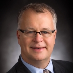 Kyle R. Allen, DO