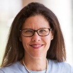 Laurie G. Jacobs, MD