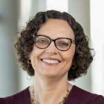 Lisa B. Caruso