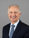 Mark A. Supiano, MD