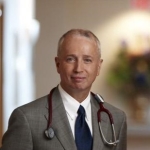Michalel Malone, MD
