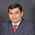 Niranjan Thothala