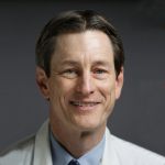 Kenneth E. Schmader