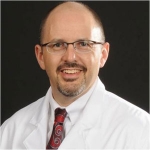Simon C. Mears