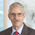 L. Gregory Pawlson
