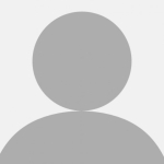 Person Placeholder