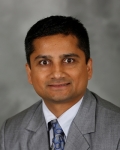 Kamal Wagle, MD, MPH, CMD